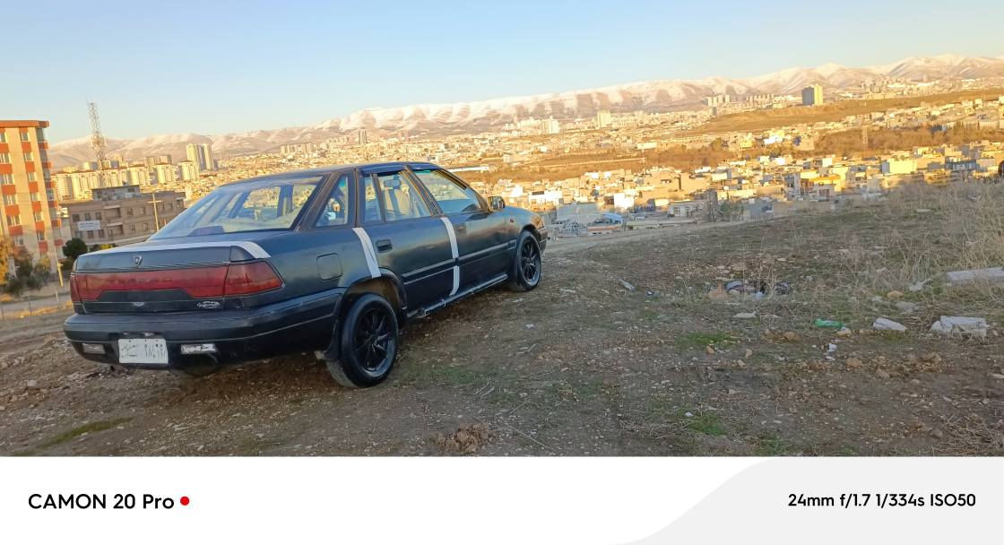 دایۆ ٲڕمی پلاستیکی سلێمانی گێڕوومە کینە ی زۆرمە زبوتە بە شە رتی ڤیتە ر  مە کینە 20ی بێ ٲنڤلۆیە سە یارە کە ماڵی دۆستە گە رمیو کارە بای برێکی هه موی مە زبوتە زۆرتوندوتۆڵە جام کارە بایە پێشودوای دە عمی نیە چوارتایە ی تازە ی لە ژێردایە هیچ نوقسانی تیانیە سعری12گە ڵا قڤڵی***********
***********لە سلێمانیم السليمانية, العراق
