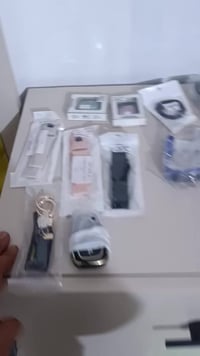 ١٤ قطعة • ٣ سوايع إلكترونية • فحم