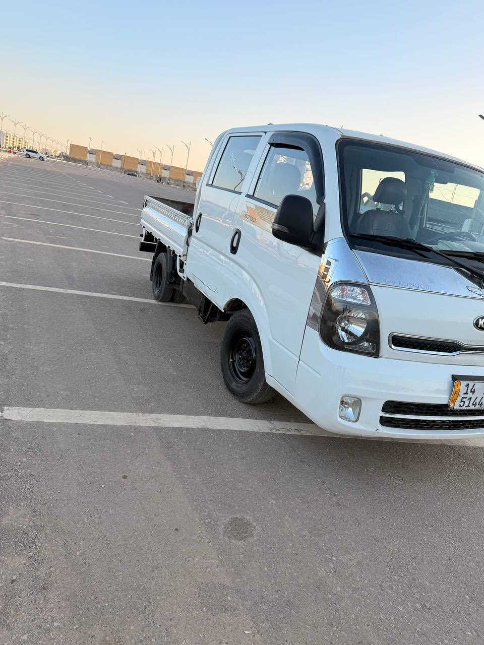 مديل ١٨ كفاله عامه مشروع وطني***********العنوان كربلاء
