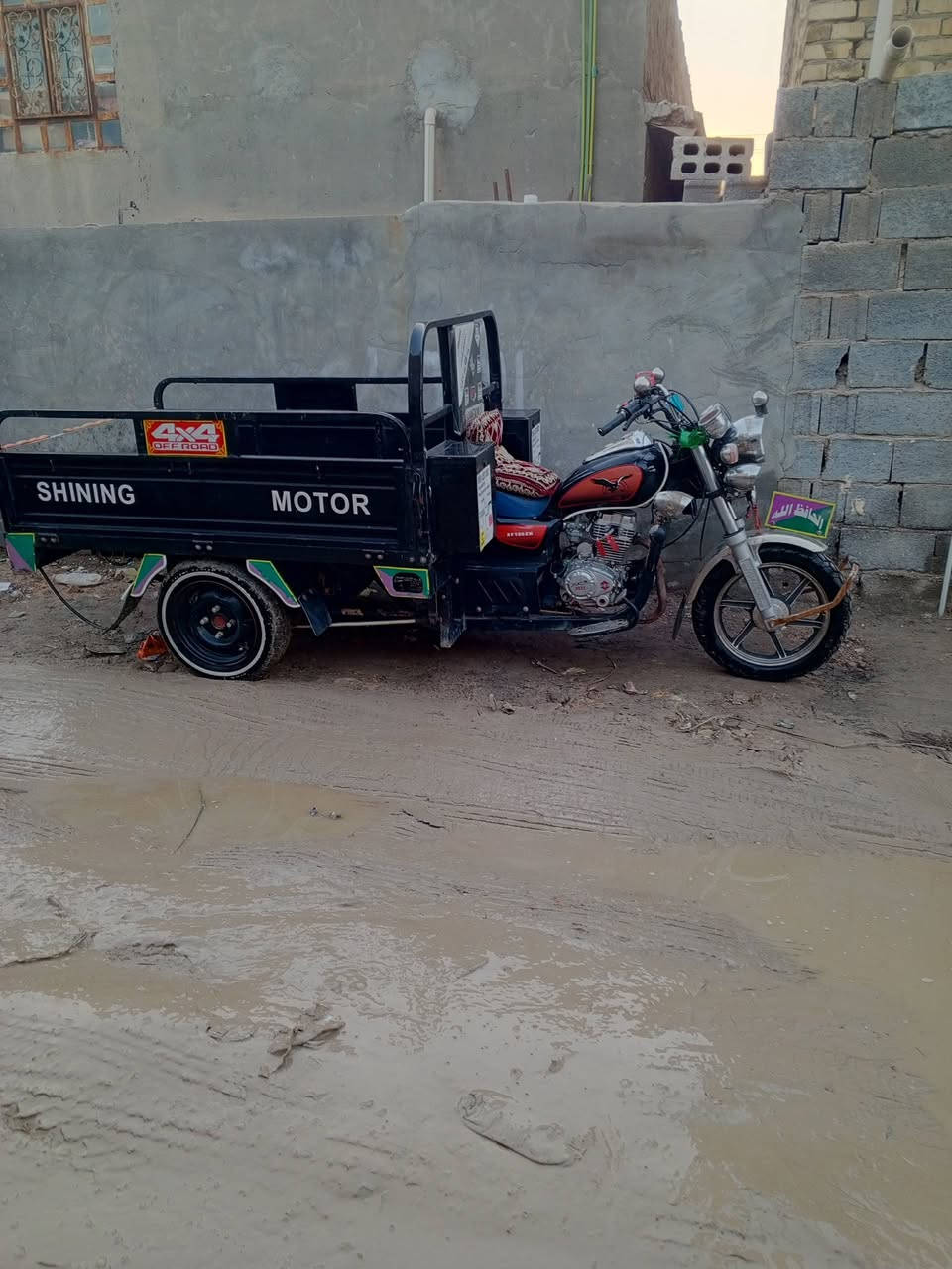 سلام عليكم متاح ستوته موديل 21 بلال اوراق أصولي برغي مامفتوح ستوته كفاله عامه 
مكان حله ورديه خارج
***********
