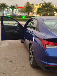 م23 فول • حادثة • رقم اربيل