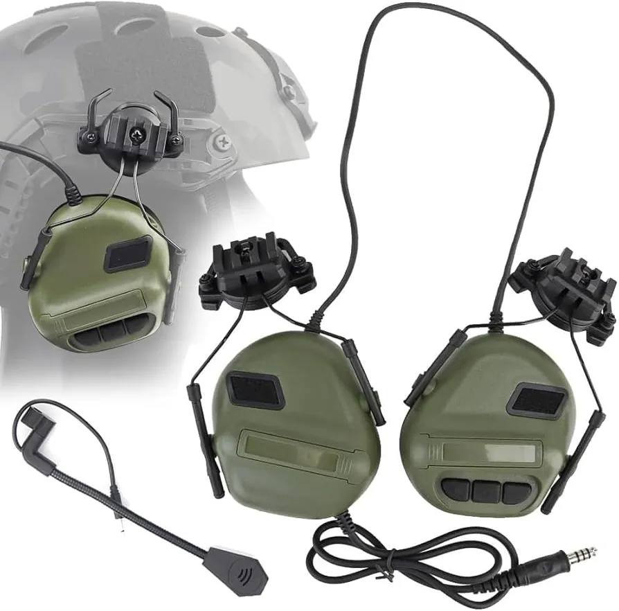 🌟🌟هدسيت v خوذه  وايظا كاتم صوت بنفس الوقت  اوربي اصلي وليس تجاري🌟🌟


**إذا كنت صاحب هذا الإعلان وتريد حذفه لأي سبب، رجاءا أرسل رسالة إلى الدعم الفني**