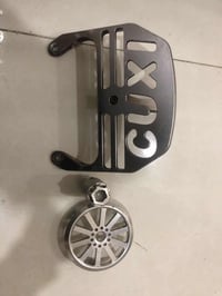 عليكم تزويد بوليس تجوه رياضي وفلاوين وقطره دهن  من اليابان تفصيخ مال د...