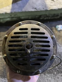 بوش ياباني دكه  خشنه مكاني  المشتل 07722559511 للاستفسار