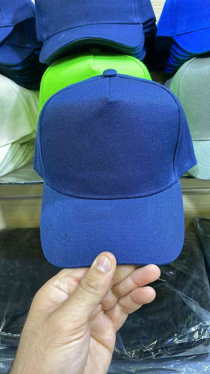 سعر جدا جدا جدا
كاسكيت شفقة قبعه كتان ساده 
للحجز على الخاص او الواتساب ***********
