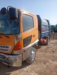 كابسه انكر  لبيع محرك 80  كير  كسن حداديه كبس كهربائي ‏‪0782 344 6257‬...