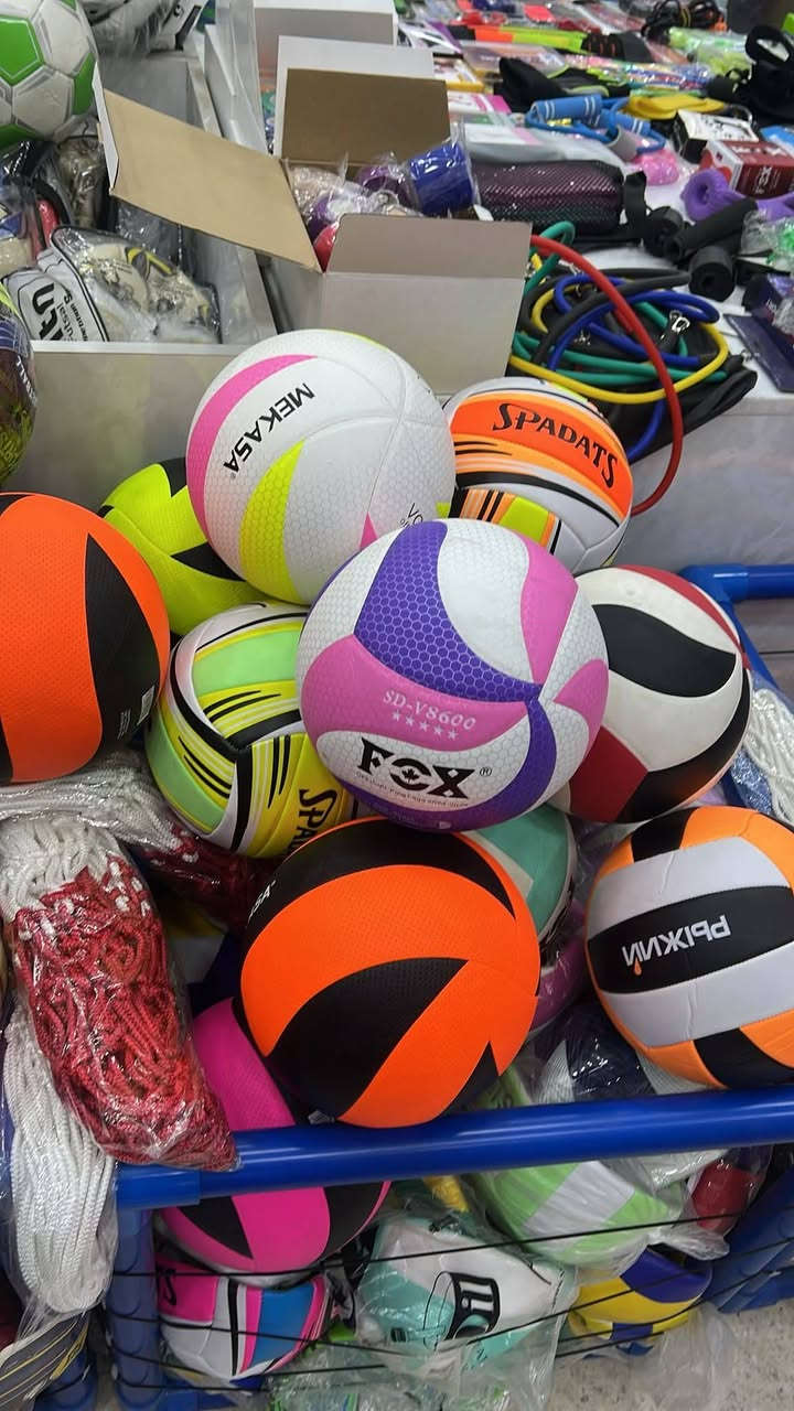 خانقين فرع شرطه مقابل احذيه علاء حداد
***********
