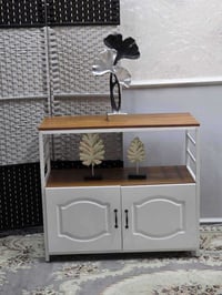 خزانة ديكور • ٩٠×٧٠×٤٠سم • بغداد