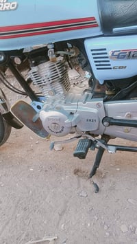 موديل 21 • باسمي • نجف