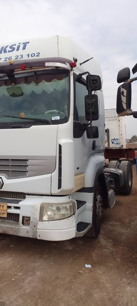 السلام عليك بم ونوزل *********** راس وعربانه 130
