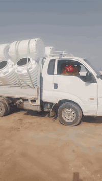 محطة ماء RO بركات الزهراء قرب جسر +الفرع الثاني محطة جواد قرب جسر العمار 

الانتاج الماءالارو وفوق الشروط الصحية 

***********مهند 
***********جواد 

ملاحظة توزع الخزانات مجانا 500التر والترس5000 دينار فقط

الى كافة اهلي الشطرة
