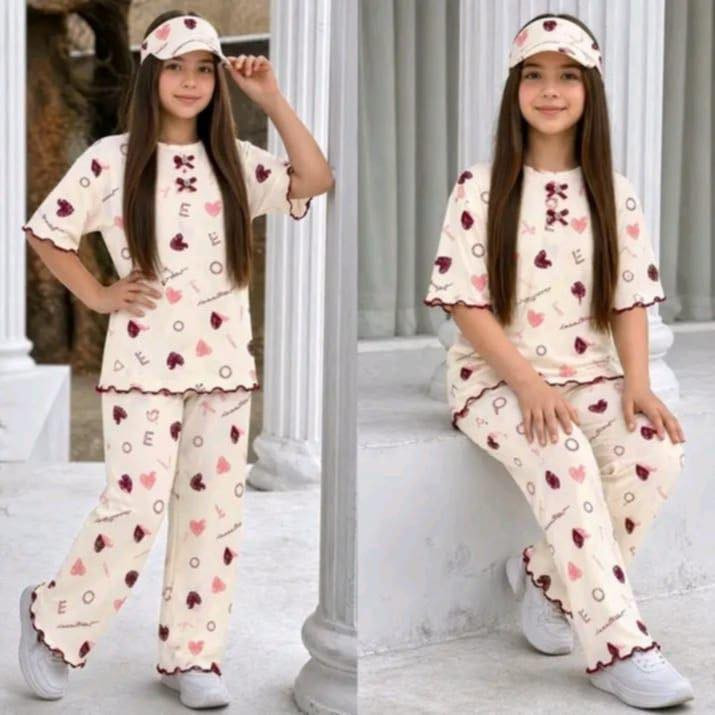 للتجار وأصحاب المحلات في العراق 🇮🇶😎
جمله مفرد :

🌹 ألوان مطلوبة بالسوق 

💎 جودة مضمونة 100%

💰 أسعار جملة نار ومناسبة جدًا

📦 البيع جملة فقط (كميات للتجار)

🚚 توصيل لجميع محافظات العراق

لا تضيع الفرصة… بضاعة تمشي بسرعة وتحقق لك بيع قوي 😎💵

إرسال رسالة


**إذا كنت صاحب هذا الإعلان وتريد حذفه لأي سبب، رجاءا أرسل رسالة إلى الدعم الفني**
