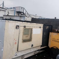 البصرة • إلكترونيات متفرقة