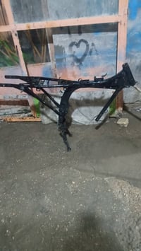 شاصي 4كير • كفاله عامه • نجف كوفة