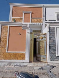 مشتمل ايجار • بناء جديد • الدسيم