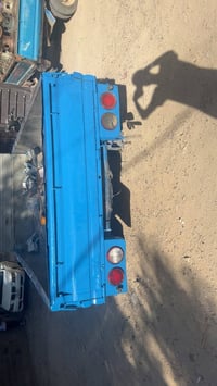 كيه بنكو موديل 95كير محرك خير من الله 8جنكال رقم بغداد ال كشر كدامك ال...