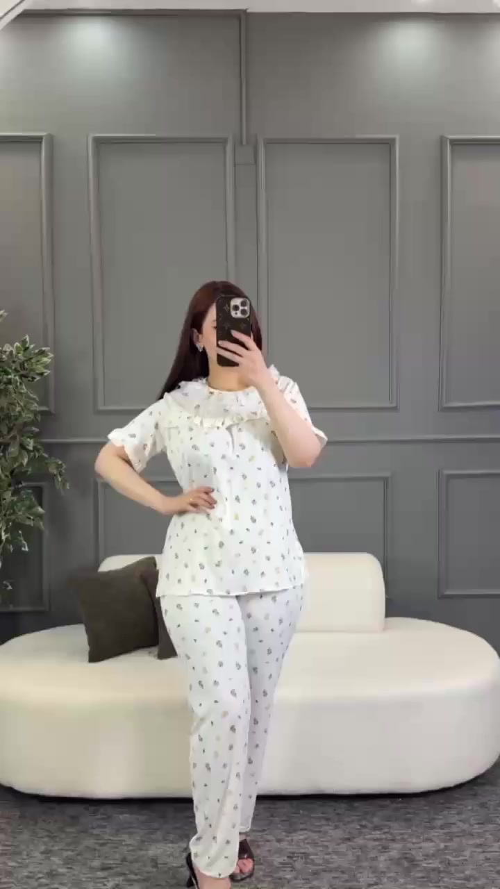 جديد 🔥🤍 لموسم صيف 2026

تراك نسائي دانتيل وكشش   😍

الخامه كريشه كلنكس بارده اصلي فول ليكرا 💯

القياسات فري سايز يلبس وزن من 50 الى 90 كيلو

سعر الدرزن 12 قطعه 68 الف  

سعر القطعه مفرد  10


**إذا كنت صاحب هذا الإعلان وتريد حذفه لأي سبب، رجاءا أرسل رسالة إلى الدعم الفني**