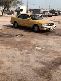 بطه • مكينه كايمه • خور الزبير