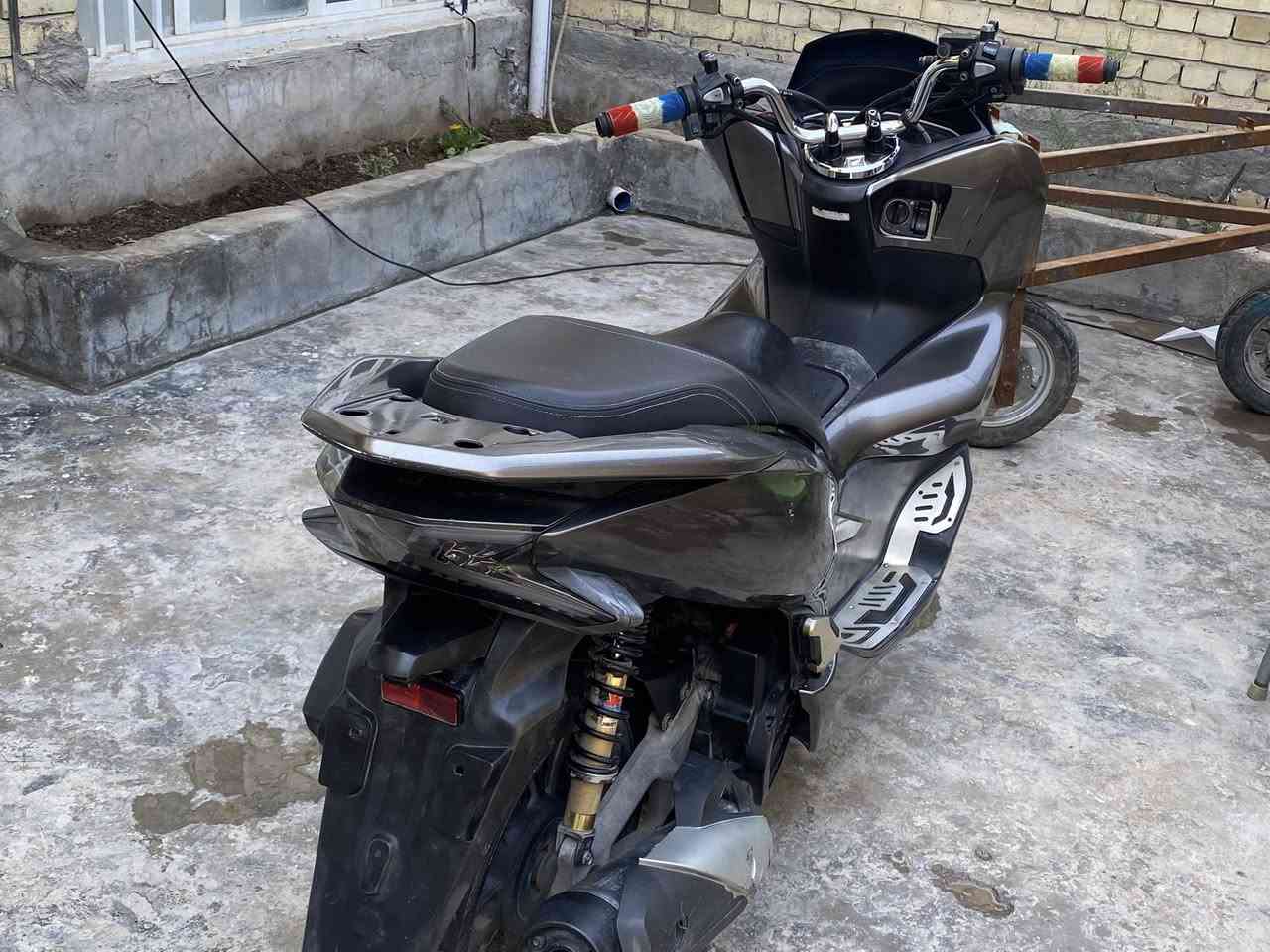 bcx
جيل ثالث مكفوله حساس ازدحام حساس استان يدات تدفئه موديل ٢٠١٩كفرات بلادي
***********
