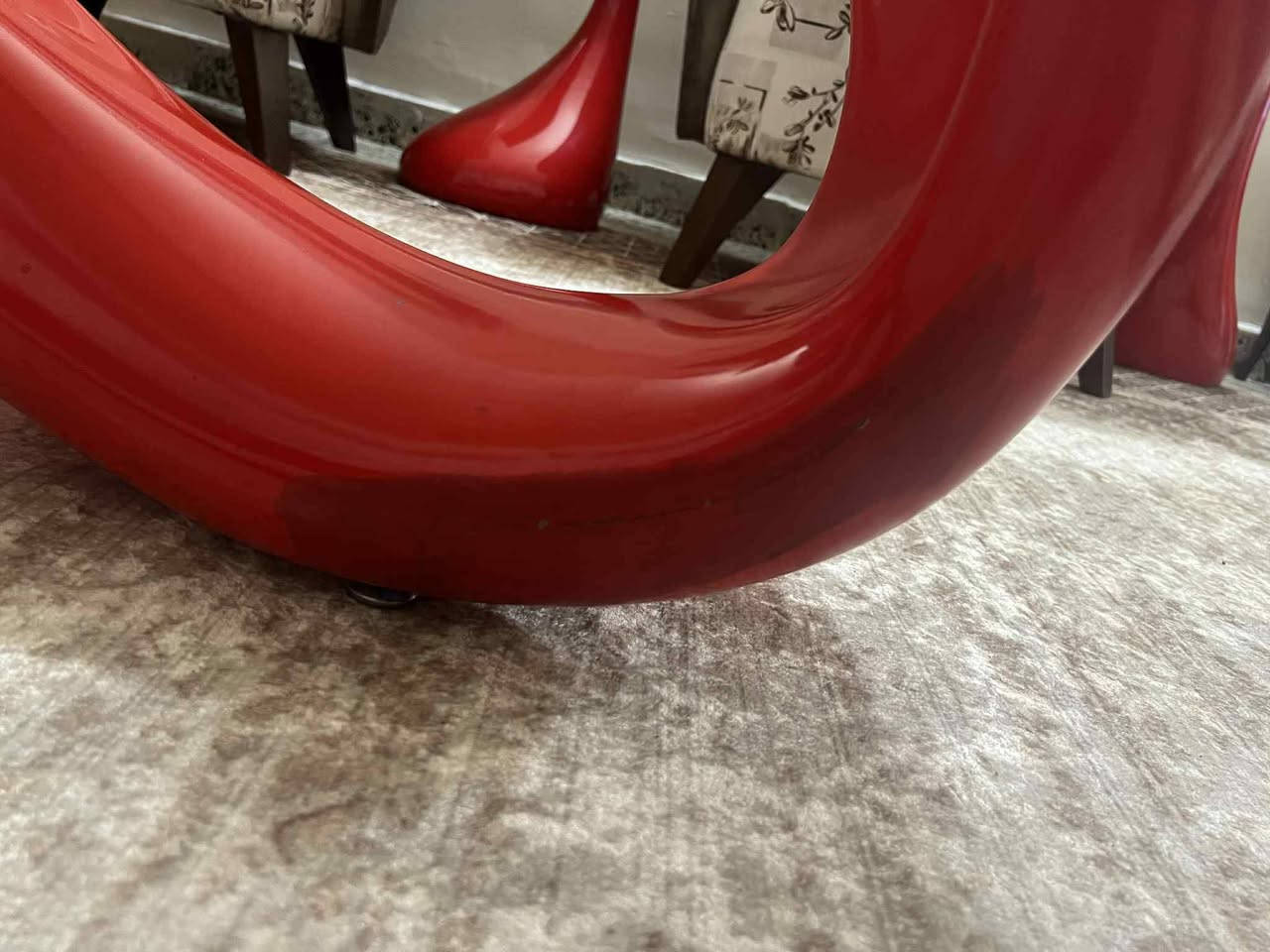 سيت طبلات للبيع ب ١٧٥ الغزالية


**إذا كنت صاحب هذا الإعلان وتريد حذفه لأي سبب، رجاءا أرسل رسالة إلى الدعم الفني**