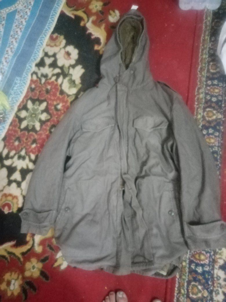 السلام عليكم
مكلف بلنشر
كل قطعه وسعرها
بغداد الكرخ


**إذا كنت صاحب هذا الإعلان وتريد حذفه لأي سبب، رجاءا أرسل رسالة إلى الدعم الفني**