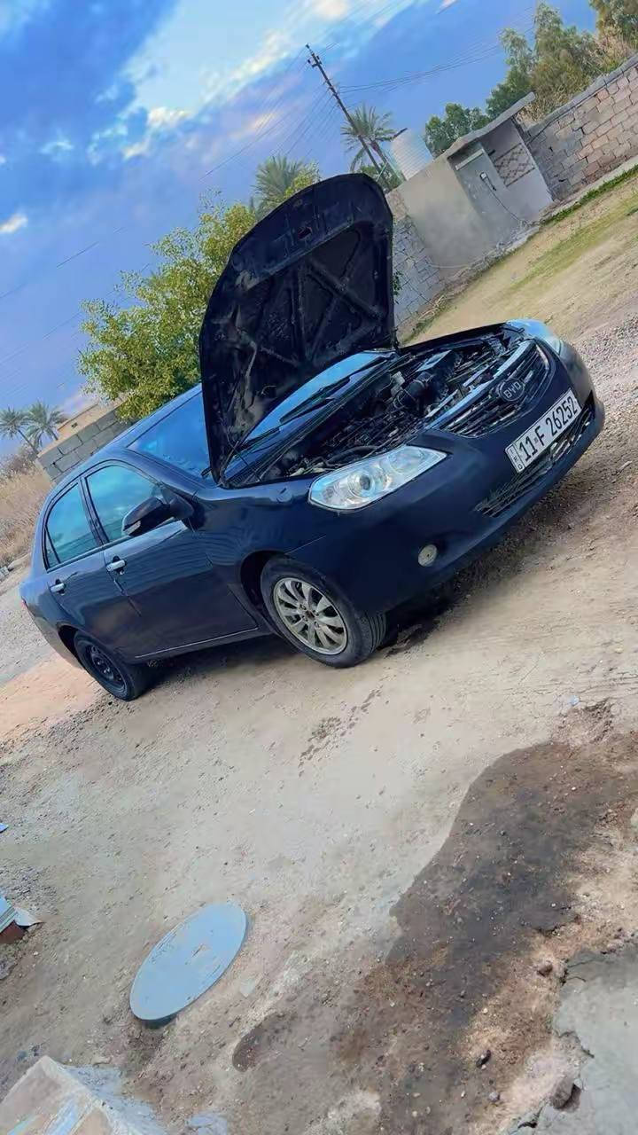 ***********☎️***********
