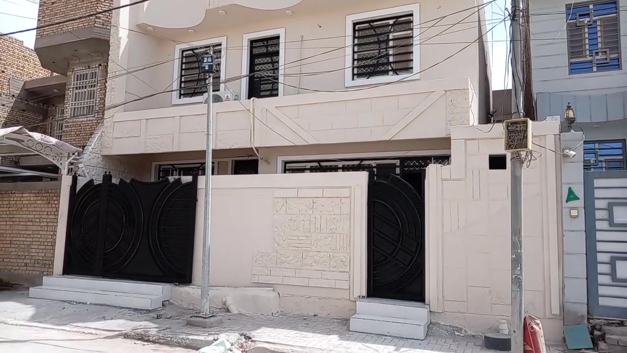 الصبغ والديكور ديكورات داخليه وخارجية الاستفسار *********** أو واتساب
