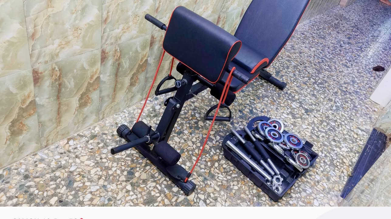 هاي أجهزة بسعر ١٥٠ ألف وبيه مجال ***********

