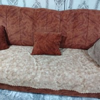 السماوة • ٤ كراسي • ٢ كبار