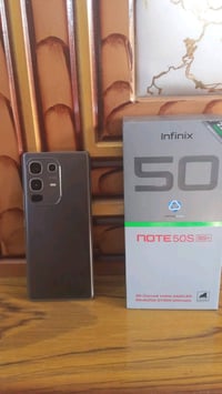 لموبايل نضيف حيل وشغل 90فريم