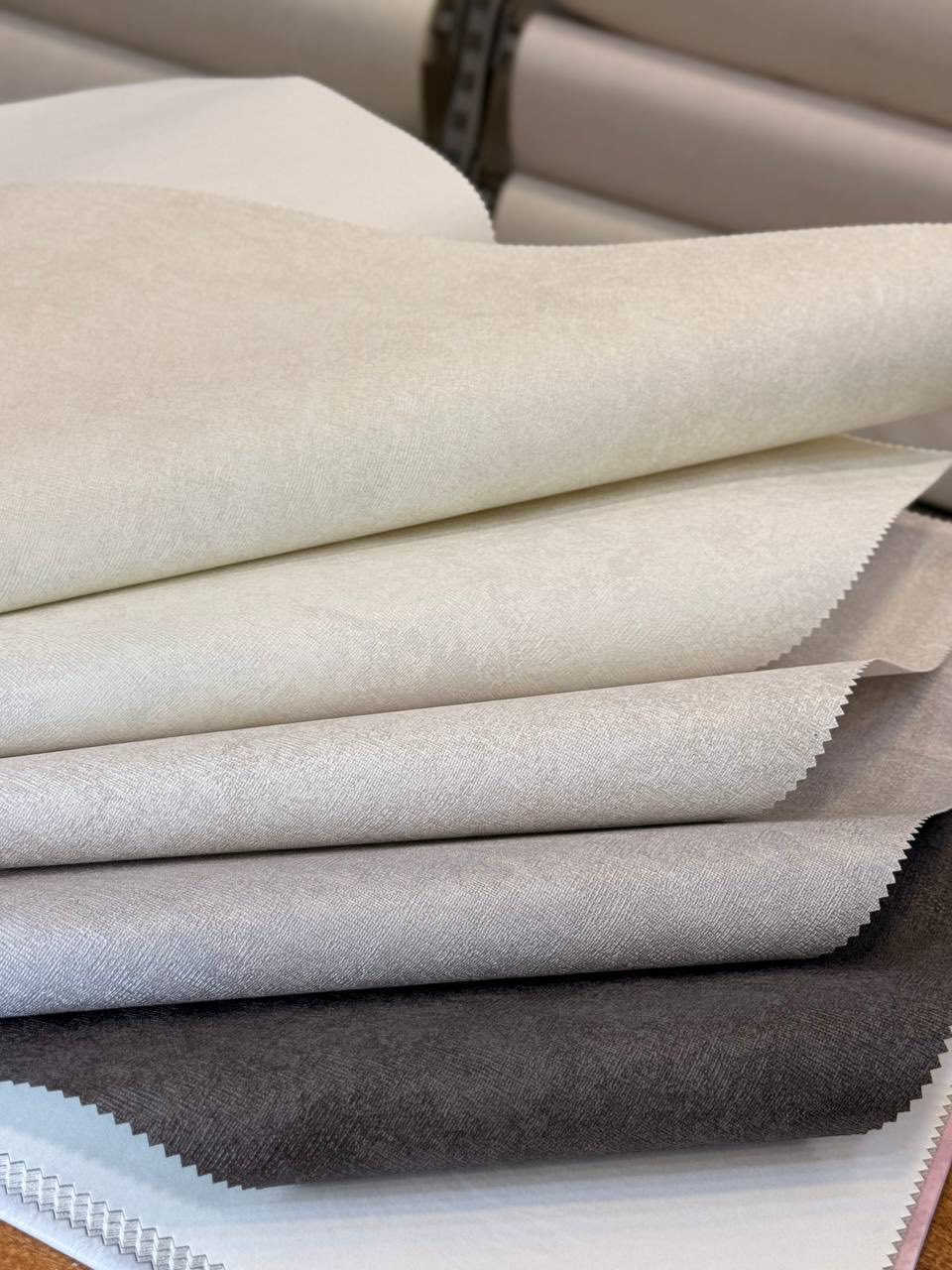 الرولا ٢٠ الف فقط😍 عرض يفوتكم 
ً
طبعا ضمااان ينغسل وينجلف لينن فندقي
صناعه ايطاليه 
الطول ١٠ متر في ١٠٦ سم  اجود انواع الخامات 
ً
الرولا ٢٠ الف فقط
العنوان بغداد حي العدل الصدفه للديكور


**إذا كنت صاحب هذا الإعلان وتريد حذفه لأي سبب، رجاءا أرسل رسالة إلى الدعم الفني**