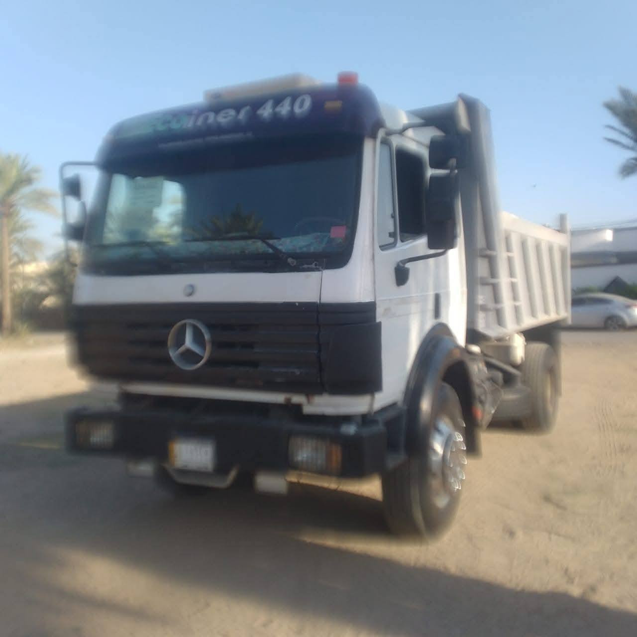 سلام عليكم البي البيع موديل ٨٨ مكفول مكين ٨/٢٨عادي التبخير ولاتنقيص كير ٦ شلعه اكسن جيف فرنسيه سياره معلايه ٢٠٠ =***********
