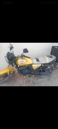 دايوان • موديل ٢٠٢١ • دلي عباس