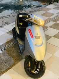 دراجه • ميسان • العماره