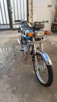 دراجا  للبيع ناما شلامجه  مديل 23 اوراق صولي 7  ‏‪07892487883‬‏ 077306...