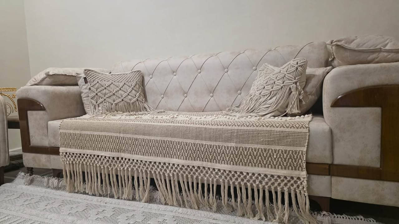 تخم ونص للبيع 
٣ قنفات كبيرة و٤ كراسي
السعر المطلوب ٧٥٠
استخدام اشهر
نظيف جدااا

+964 780 230 8638 البصرة, العراق


**إذا كنت صاحب هذا الإعلان وتريد حذفه لأي سبب، رجاءا أرسل رسالة إلى الدعم الفني**