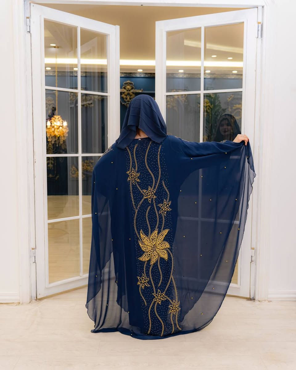 خطوات الحجز 🛍️:
صورة الموديل📷📸 +الوزن و سايز🗯️🗯️
العنوان واضح🏠 +رقم جوال📞📞
 متوفر توصيل لكل محافظات العراق🚖🚖🚖
سياستنا في البيع :افحص واستلم👍
للحجز والاستفسار مراسله الصفحة خاص او وات ساب***********🌹🌹
