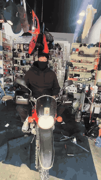 ادوات اموني  الحجز 07707710695