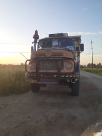 قجمه  82 كير  111 واكسن 18وعربانه زيرو ناصر احمد مكان بغداد    0790591...