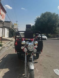 ستوته • موديل ٢٠٢٠ • كهربايات شغالة