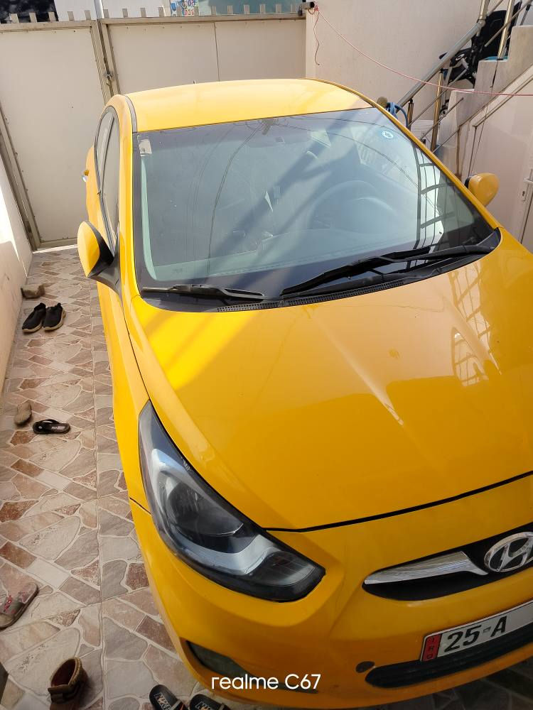 تكسي اكسنت موديل 2012 رقم جديد بسمي تخم تيارات جديد وكير بشرط سياره بي خمس قطع بدون دواخل محرك بي صرف سعر 75بي مجال شرط تحويل ثاني يوم كركوك, العراق


**إذا كنت صاحب هذا الإعلان وتريد حذفه لأي سبب، رجاءا أرسل رسالة إلى الدعم الفني**