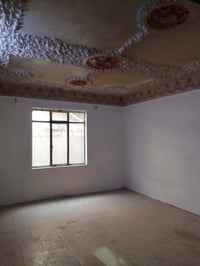 #دار_للإيجارررررر_حي_الوحده بين يديك الخبرة والأمان – عروض مكتب علي ال...