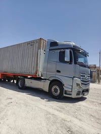 اكتروز • ٢٠١٢ • ١٨٥١