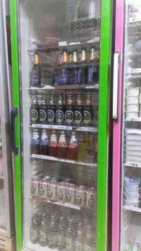 يوكر تركي • يحتاج غاز • حله شارع مهندسين