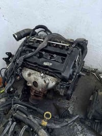 اسلام عليكم ورحمه الله وبركاته  اليحب ايحدث سيارته من موديل ٩٠ الحد مو...