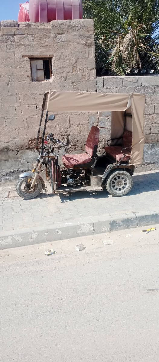 تكتك البيع تفاصيل على الخاص او الوتساب ***********
