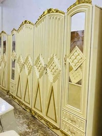 غرفة نوم • عراقي • بعقوبة