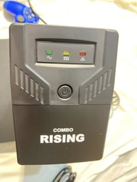 بلي ٤ • ١ تيرا • ١٠ ألعاب