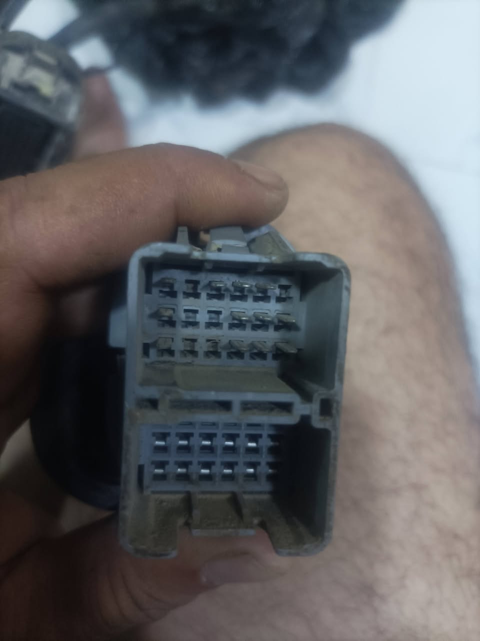 ضفيرة وعقل افيو مسكر خليجي اوتوماتيك للبيع مكانهن حله للاتصال ***********
