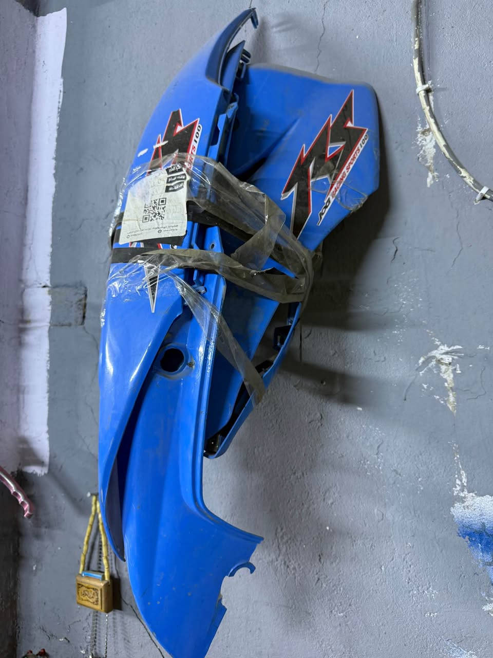 السلام عليكم حبايب غراض ماكس عدله وسكنس عام 140كلمن وسعره ادخل خاص وتدلل مكاني بغداد الحريه *********** بغداد, العراق
